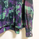 Rebuild By Needles Flannel Shirts Free