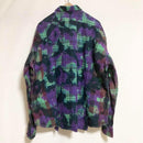 Rebuild By Needles Flannel Shirts Free