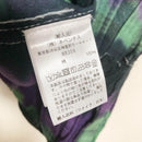 Rebuild By Needles Flannel Shirts Free