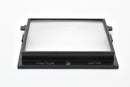 Large -Size Medium Format Camera (Film) E06[7741] Mamiya M645 No.2 (Yu)