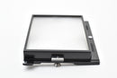 Large -Size Medium Format Camera (Film) E06[7741] Mamiya M645 No.2 (Yu)