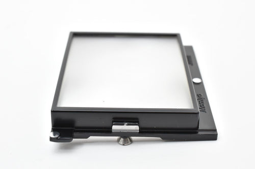 Large -Size Medium Format Camera (Film) E06[7741] Mamiya M645 No.2 (Yu)