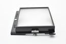 Large -Size Medium Format Camera (Film) E06[7741] Mamiya M645 No.2 (Yu)