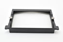 Large -Size Medium Format Camera (Film) E06[7741] Mamiya M645 No.2 (Yu)
