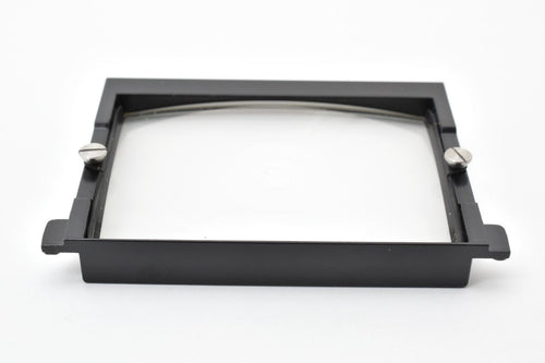 Large -Size Medium Format Camera (Film) E06[7741] Mamiya M645 No.2 (Yu)