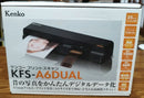 Kenko Film Scanners Kfs-A6Dual