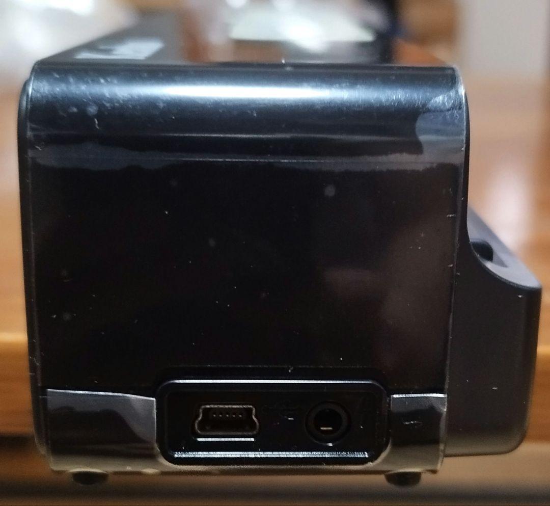 Kenko Film Scanners Kfs-A6Dual