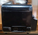 Kenko Film Scanners Kfs-A6Dual