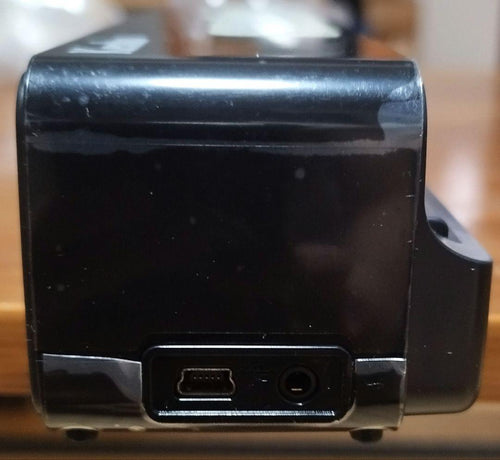 Kenko Film Scanners Kfs-A6Dual