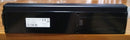 Kenko Film Scanners Kfs-A6Dual