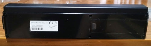 Kenko Film Scanners Kfs-A6Dual