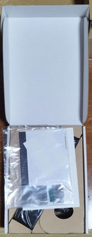 Kenko Film Scanners Kfs-A6Dual