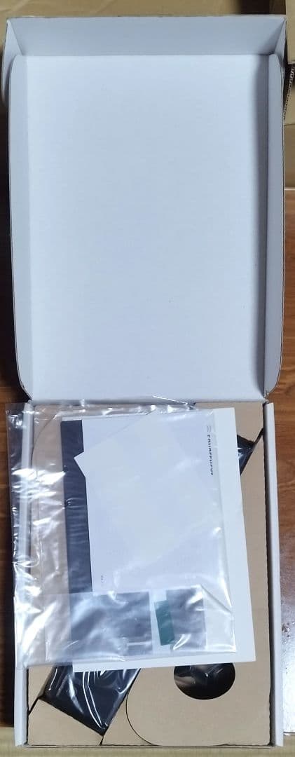 Kenko Film Scanners Kfs-A6Dual