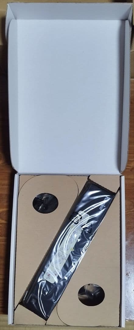 Kenko Film Scanners Kfs-A6Dual