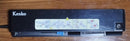 Kenko Film Scanners Kfs-A6Dual