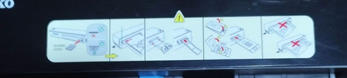 Kenko Film Scanners Kfs-A6Dual