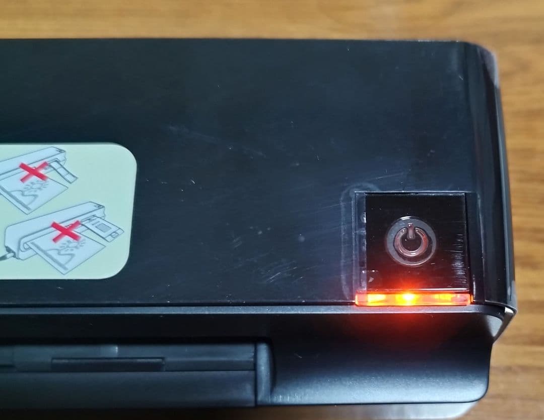 Kenko Film Scanners Kfs-A6Dual