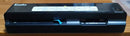Kenko Film Scanners Kfs-A6Dual