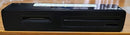 Kenko Film Scanners Kfs-A6Dual