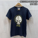Neighborhood T -Shirt 90 Usa 90S Vintage S Used 50162603