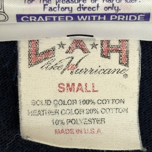 Neighborhood T -Shirt 90 Usa 90S Vintage S Used 50162603