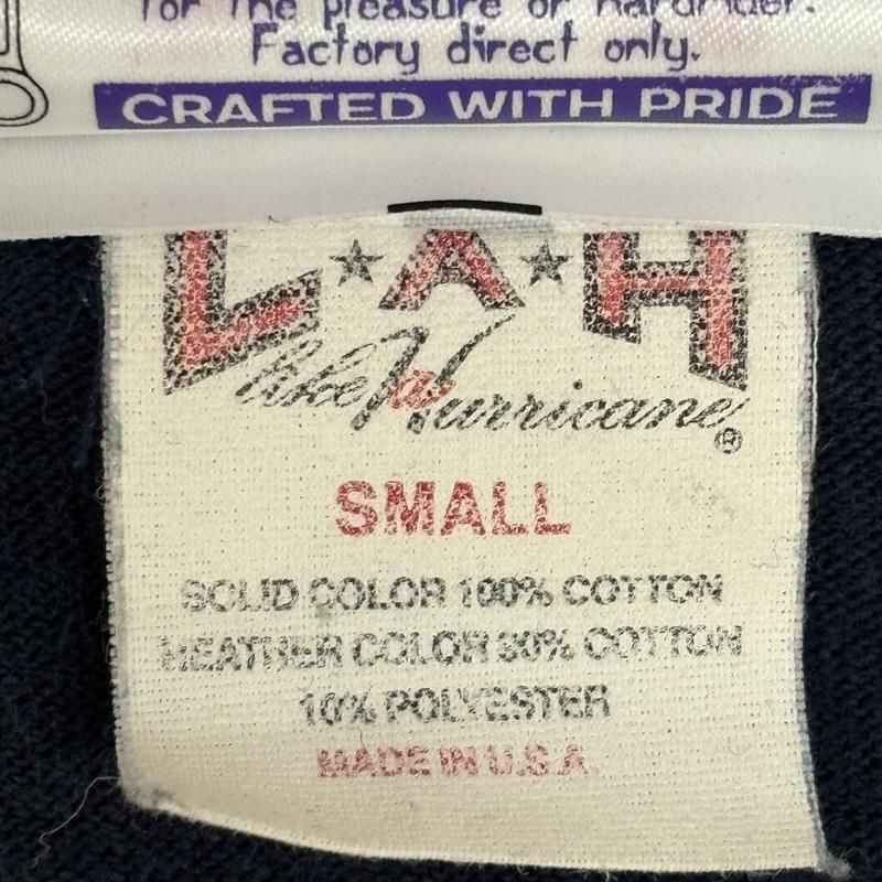 Neighborhood T -Shirt 90 Usa 90S Vintage S Used 50162603