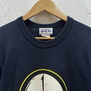 Neighborhood T -Shirt 90 Usa 90S Vintage S Used 50162603