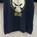 Neighborhood T -Shirt 90 Usa 90S Vintage S Used 50162603