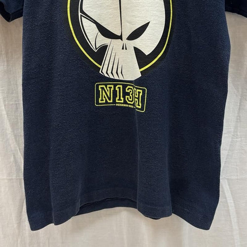 Neighborhood T -Shirt 90 Usa 90S Vintage S Used 50162603