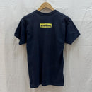 Neighborhood T -Shirt 90 Usa 90S Vintage S Used 50162603