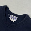 Neighborhood T -Shirt 90 Usa 90S Vintage S Used 50162603