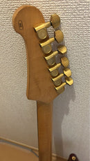 Yamaha Electric Guitars Pacifica 312