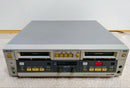 Sony Other 8 Evo-9700