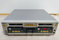 Sony Other 8 Evo-9700
