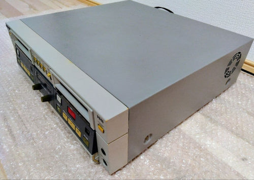 Sony Other 8 Evo-9700