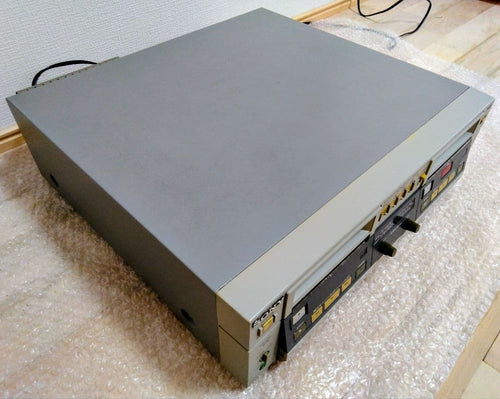 Sony Other 8 Evo-9700