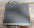 Sony Other 8 Evo-9700