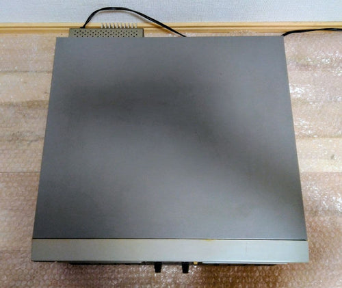 Sony Other 8 Evo-9700