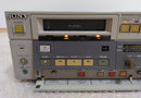Sony Other 8 Evo-9700