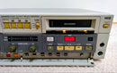 Sony Other 8 Evo-9700