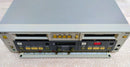 Sony Other 8 Evo-9700