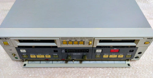 Sony Other 8 Evo-9700