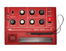 Analog Synthesizer Sx 150 Markii