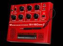 Analog Synthesizer Sx 150 Markii