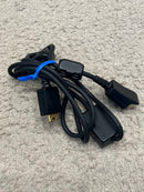 Peripherals