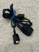 Peripherals