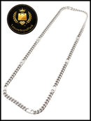 Celine Necklace