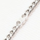 Celine Necklace