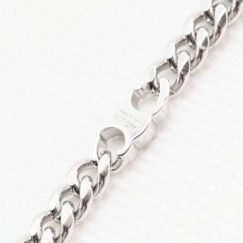 Celine Necklace