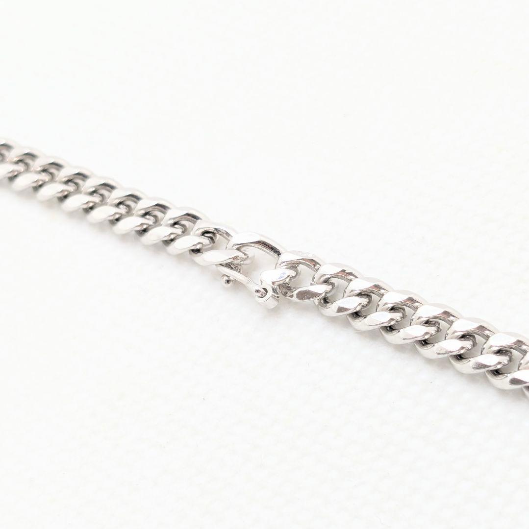 Celine Necklace